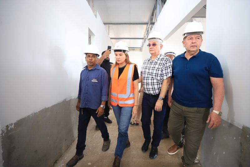 <div class='credito_fotos'>Foto: Bruno Cruz / Agência Pará | <a href='/midias/2024/originais/18918_8a630c6e-80c9-14d5-c565-44b2a2881df3.jpg' download><i class='fa-solid fa-download'></i> Download</a></div>