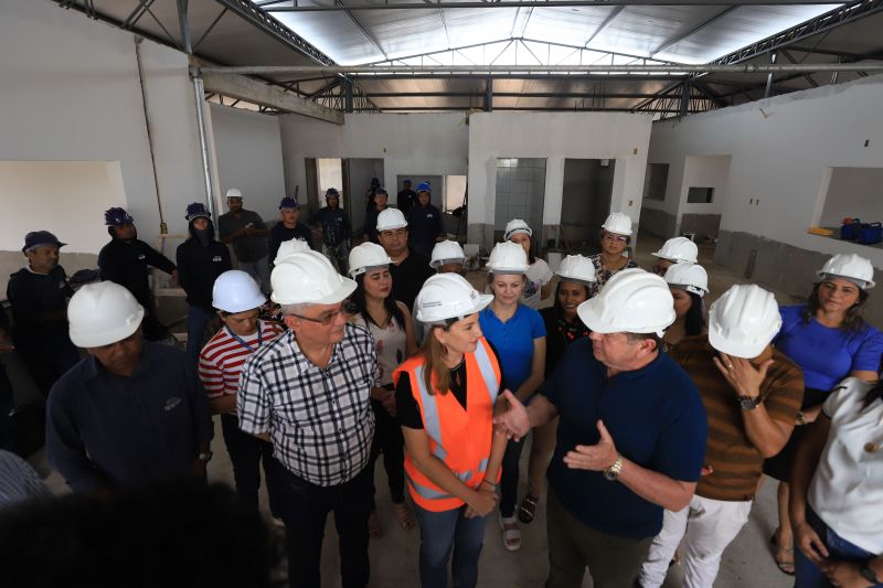 <div class='credito_fotos'>Foto: Bruno Cruz / Agência Pará | <a href='/midias/2024/originais/18918_8b1fb146-1240-d8e2-61c2-22a07a92bbb9.jpg' download><i class='fa-solid fa-download'></i> Download</a></div>