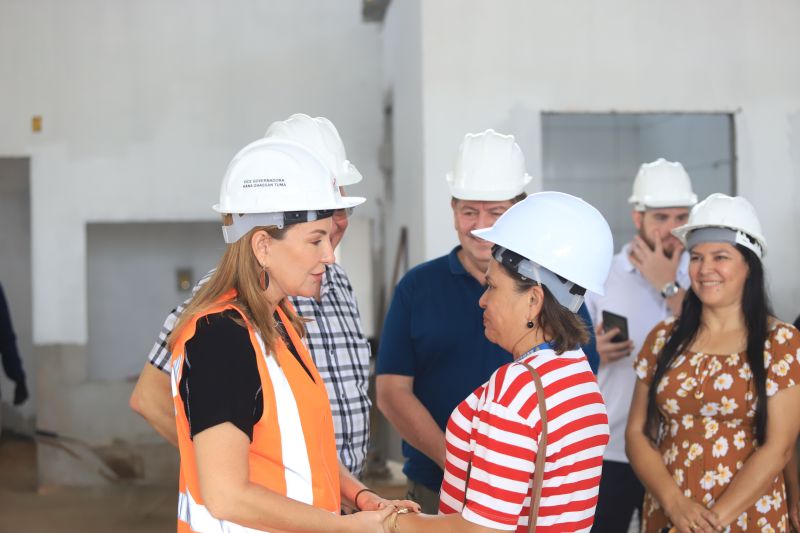 <div class='credito_fotos'>Foto: Bruno Cruz / Agência Pará | <a href='/midias/2024/originais/18918_8d4352ae-8230-a27a-fa66-c1f4026cbd08.jpg' download><i class='fa-solid fa-download'></i> Download</a></div>