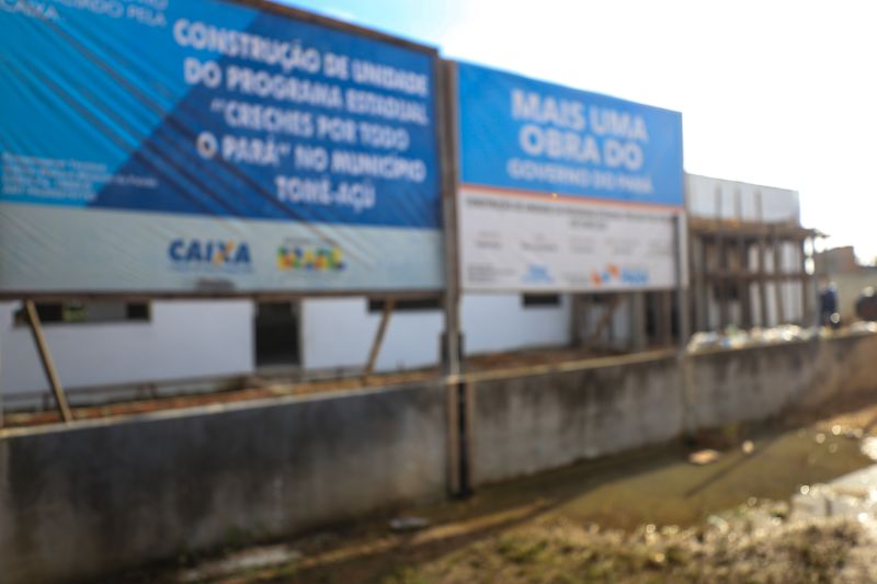 <div class='credito_fotos'>Foto: Bruno Cruz / Agência Pará | <a href='/midias/2024/originais/18918_9178ba15-704b-e375-6ea0-f7c072e0b4b8.jpg' download><i class='fa-solid fa-download'></i> Download</a></div>