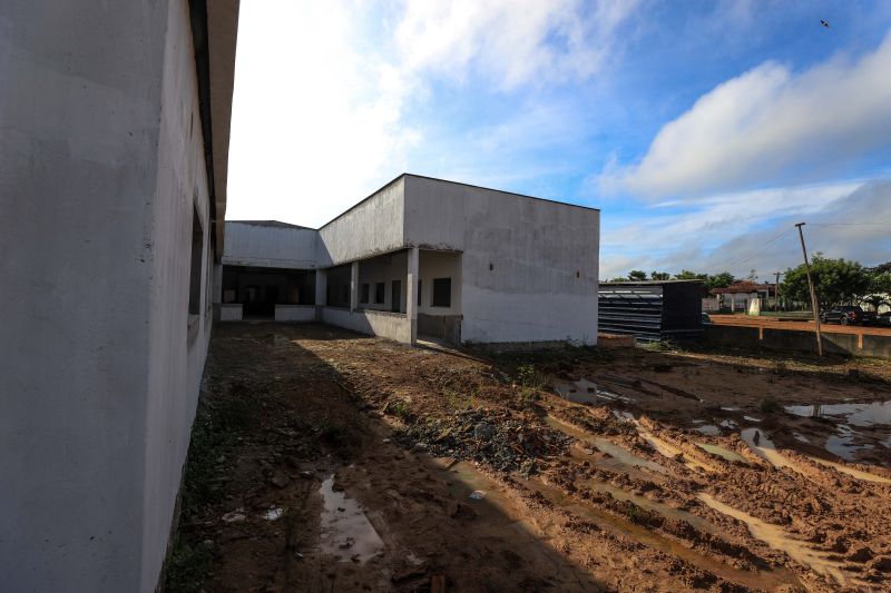 <div class='credito_fotos'>Foto: Bruno Cruz / Agência Pará | <a href='/midias/2024/originais/18918_9b357a60-314e-8be6-51e7-f5eb43a096d1.jpg' download><i class='fa-solid fa-download'></i> Download</a></div>