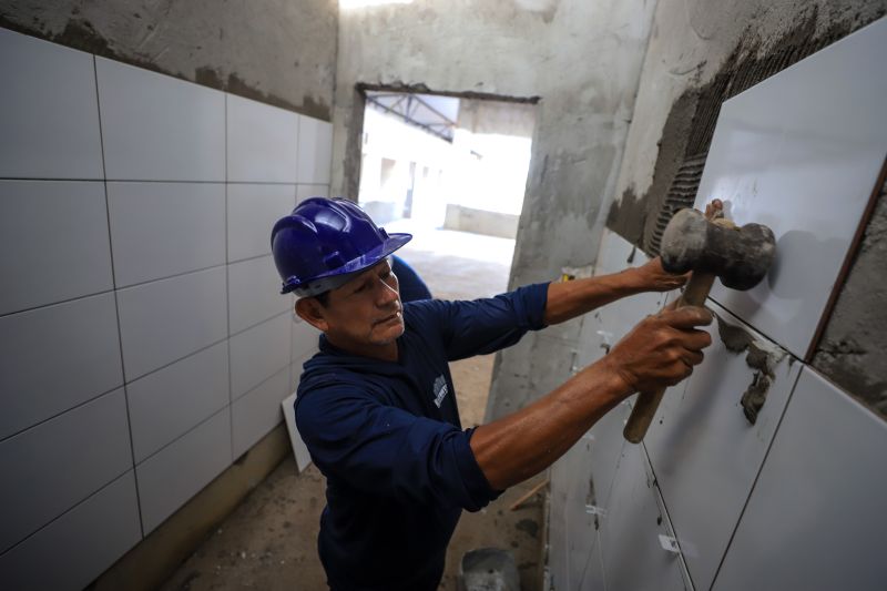 <div class='credito_fotos'>Foto: Bruno Cruz / Agência Pará | <a href='/midias/2024/originais/18918_9e7a9126-a14f-ebdf-d59b-d8540f7a4741.jpg' download><i class='fa-solid fa-download'></i> Download</a></div>