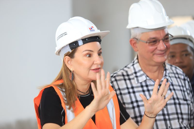 <div class='credito_fotos'>Foto: Bruno Cruz / Agência Pará | <a href='/midias/2024/originais/18918_b840208b-5560-ccc3-a777-e23a13658130.jpg' download><i class='fa-solid fa-download'></i> Download</a></div>