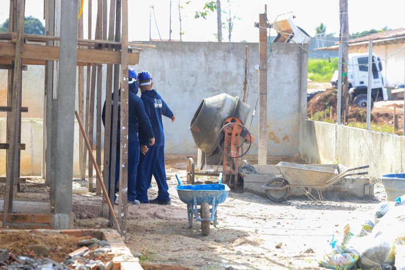 <div class='credito_fotos'>Foto: Bruno Cruz / Agência Pará | <a href='/midias/2024/originais/18918_beb42896-b4bd-0fa0-2c47-6a6b2374e567.jpg' download><i class='fa-solid fa-download'></i> Download</a></div>