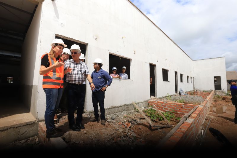 <div class='credito_fotos'>Foto: Bruno Cruz / Agência Pará | <a href='/midias/2024/originais/18918_c2c0bd84-68d3-886c-6037-56520439612c.jpg' download><i class='fa-solid fa-download'></i> Download</a></div>