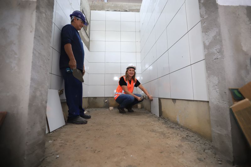 <div class='credito_fotos'>Foto: Bruno Cruz / Agência Pará | <a href='/midias/2024/originais/18918_c3a2a23a-c27a-5e1f-c13d-db2c62453717.jpg' download><i class='fa-solid fa-download'></i> Download</a></div>