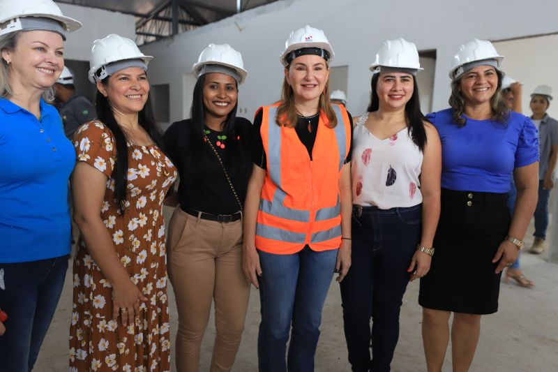 <div class='credito_fotos'>Foto: Bruno Cruz / Agência Pará | <a href='/midias/2024/originais/18918_c809c492-249c-37ab-611f-f5be7a47617b.jpg' download><i class='fa-solid fa-download'></i> Download</a></div>