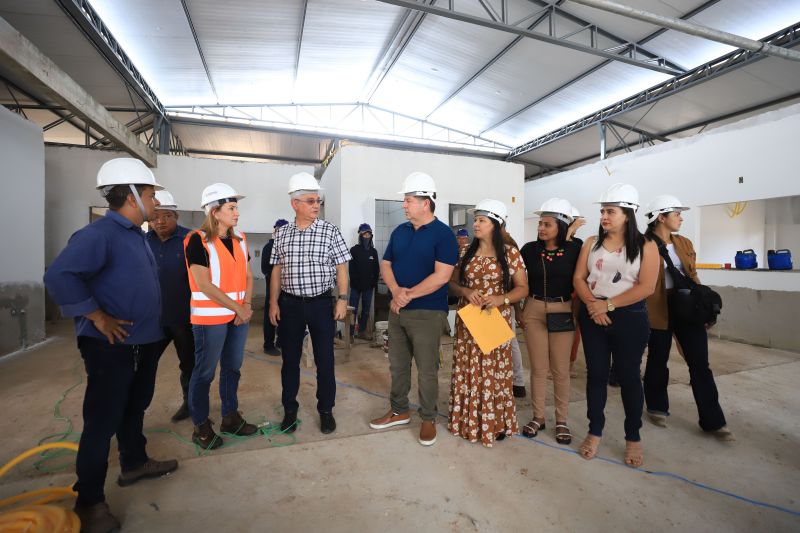 <div class='credito_fotos'>Foto: Bruno Cruz / Agência Pará | <a href='/midias/2024/originais/18918_c837f1a1-b756-463e-8dc1-efc798b1aa27.jpg' download><i class='fa-solid fa-download'></i> Download</a></div>