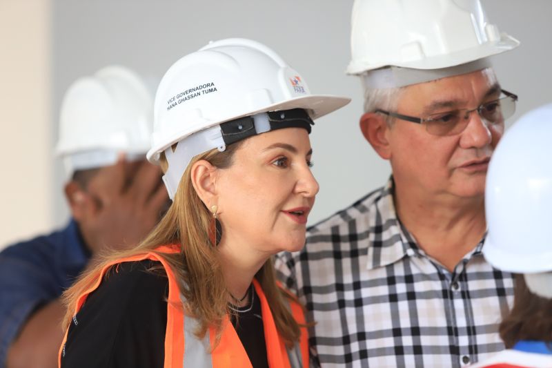 <div class='credito_fotos'>Foto: Bruno Cruz / Agência Pará | <a href='/midias/2024/originais/18918_c9f76fa6-e9b0-ab45-1873-23c07a1ef353.jpg' download><i class='fa-solid fa-download'></i> Download</a></div>