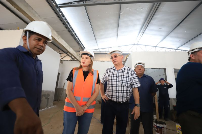 <div class='credito_fotos'>Foto: Bruno Cruz / Agência Pará | <a href='/midias/2024/originais/18918_d8423b72-3f20-1ea0-ac01-c64f4e0b1c0c.jpg' download><i class='fa-solid fa-download'></i> Download</a></div>