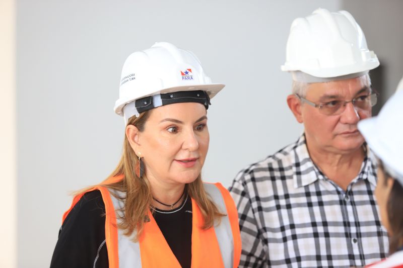 <div class='credito_fotos'>Foto: Bruno Cruz / Agência Pará | <a href='/midias/2024/originais/18918_e8fd5a87-a47c-0c72-3541-d9a99feaaba5.jpg' download><i class='fa-solid fa-download'></i> Download</a></div>