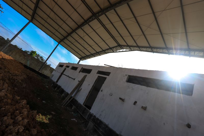 <div class='credito_fotos'>Foto: Bruno Cruz / Agência Pará | <a href='/midias/2024/originais/18918_ea6ea3ac-d86a-18e0-a077-110a419c33da.jpg' download><i class='fa-solid fa-download'></i> Download</a></div>
