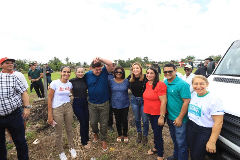 <div class='credito_fotos'>Foto: Bruno Cruz / Agência Pará | <a href='/midias/2024/originais/18918_fdeb2646-0166-47f0-d602-d323e1aa63da.jpg' download><i class='fa-solid fa-download'></i> Download</a></div>