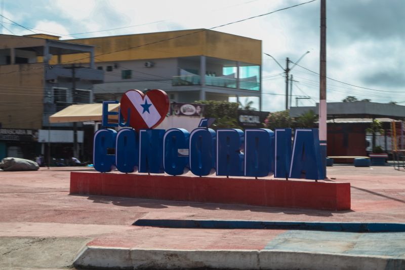 <div class='credito_fotos'>Foto: Pedro Guerreiro / Ag. Pará | <a href='/midias/2024/originais/18920_17687470-bda1-d873-c984-a28fa396b231.jpg' download><i class='fa-solid fa-download'></i> Download</a></div>