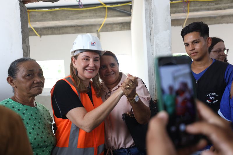 <div class='credito_fotos'>Foto: Pedro Guerreiro / Ag. Pará | <a href='/midias/2024/originais/18920_193ecd6b-2a5c-0aed-ea91-6d510a530438.jpg' download><i class='fa-solid fa-download'></i> Download</a></div>