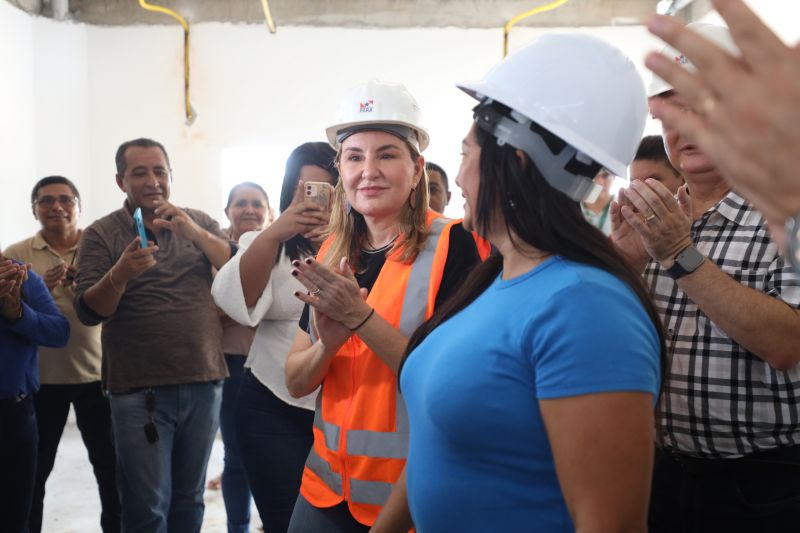 <div class='credito_fotos'>Foto: Pedro Guerreiro / Ag. Pará | <a href='/midias/2024/originais/18920_1c951ba6-0755-6daa-674d-d46105a8eccd.jpg' download><i class='fa-solid fa-download'></i> Download</a></div>