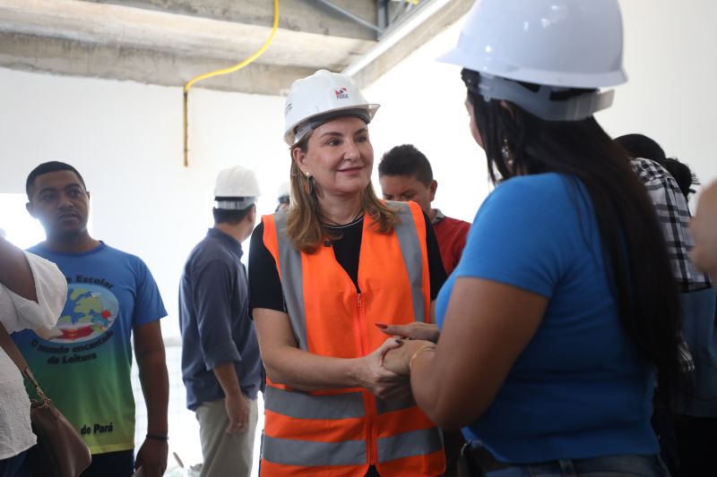 <div class='credito_fotos'>Foto: Pedro Guerreiro / Ag. Pará | <a href='/midias/2024/originais/18920_206f0618-8c00-d83d-fbc2-c1fe6cb1323c.jpg' download><i class='fa-solid fa-download'></i> Download</a></div>
