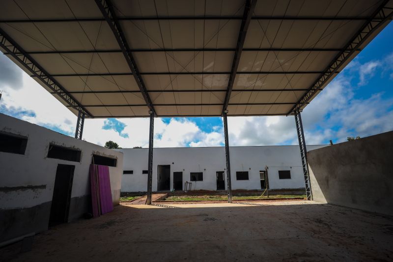 <div class='credito_fotos'>Foto: Pedro Guerreiro / Ag. Pará | <a href='/midias/2024/originais/18920_2228c46f-3228-3acc-026e-f0d9b5f1b0f1.jpg' download><i class='fa-solid fa-download'></i> Download</a></div>