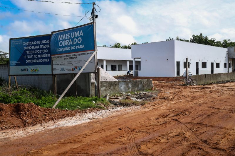 <div class='credito_fotos'>Foto: Pedro Guerreiro / Ag. Pará | <a href='/midias/2024/originais/18920_2275b2c0-6b2c-7121-5374-55bf171f3073.jpg' download><i class='fa-solid fa-download'></i> Download</a></div>