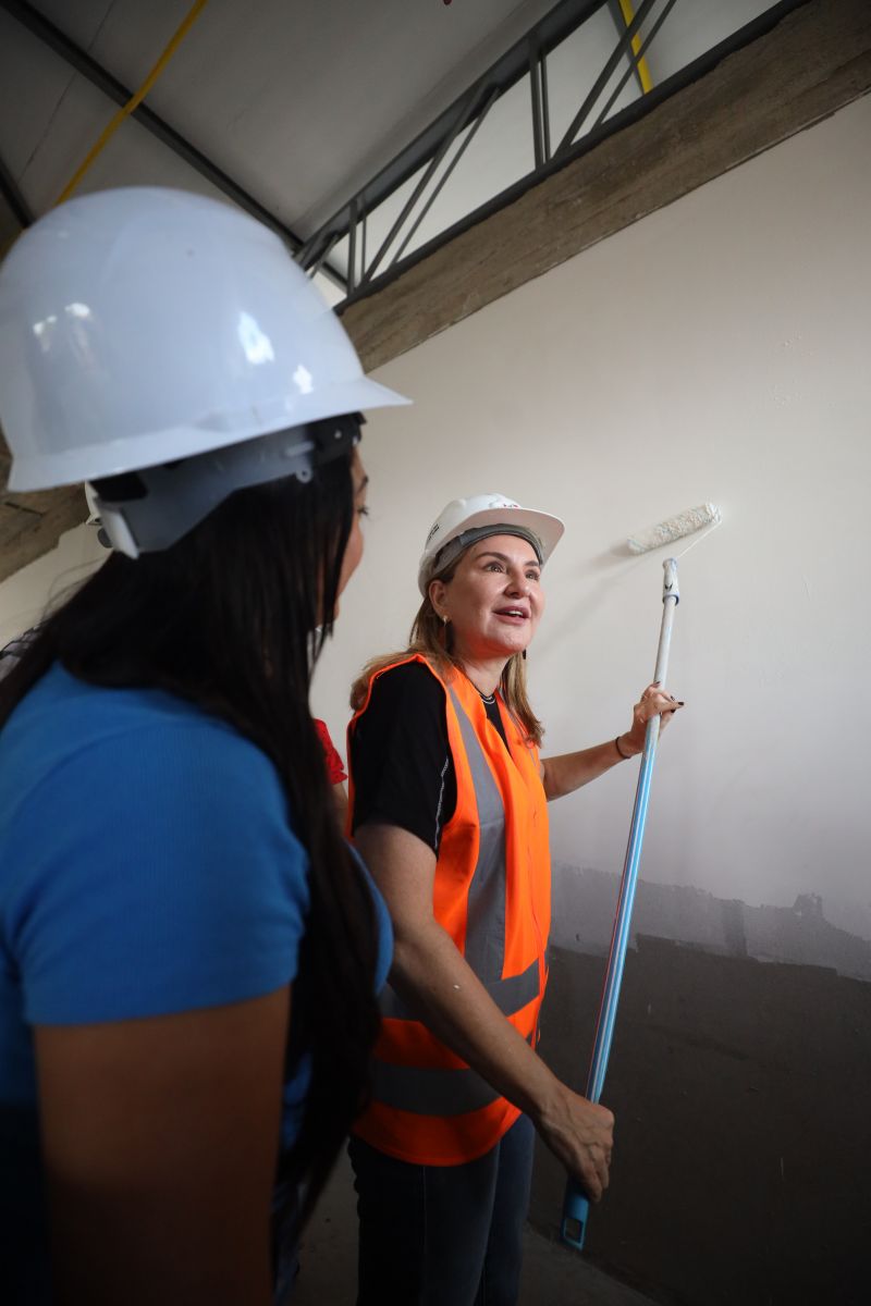 <div class='credito_fotos'>Foto: Pedro Guerreiro / Ag. Pará | <a href='/midias/2024/originais/18920_259a4f6d-f5e1-54e5-0776-e84d400b0b47.jpg' download><i class='fa-solid fa-download'></i> Download</a></div>