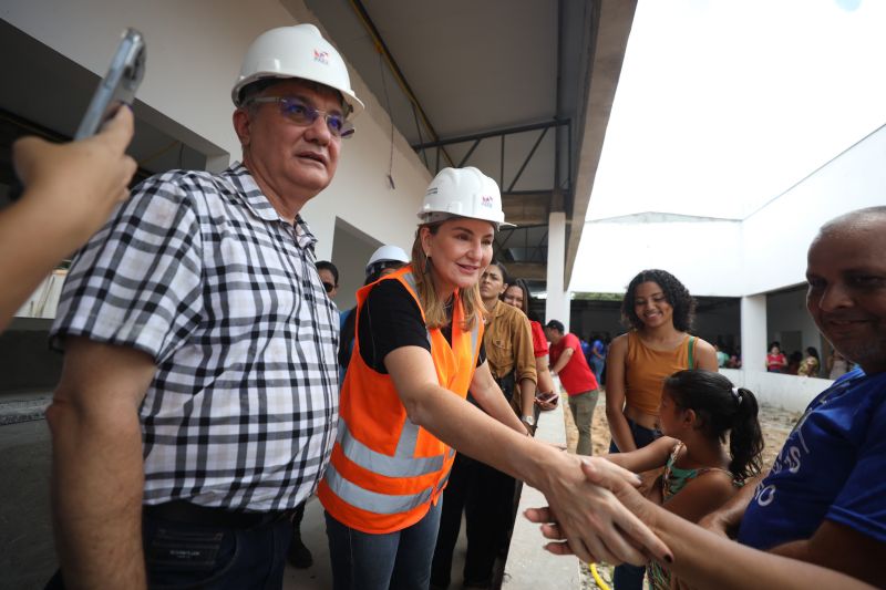 <div class='credito_fotos'>Foto: Pedro Guerreiro / Ag. Pará | <a href='/midias/2024/originais/18920_39ba7dbd-770f-3969-2b62-e8c6aa7ca785.jpg' download><i class='fa-solid fa-download'></i> Download</a></div>
