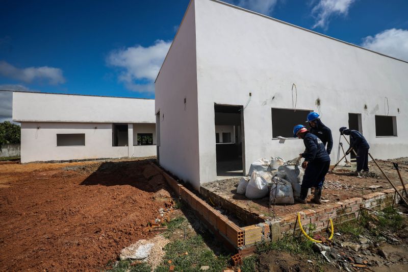 <div class='credito_fotos'>Foto: Pedro Guerreiro / Ag. Pará | <a href='/midias/2024/originais/18920_3b308a09-742c-23f3-7206-f206b4afcceb.jpg' download><i class='fa-solid fa-download'></i> Download</a></div>