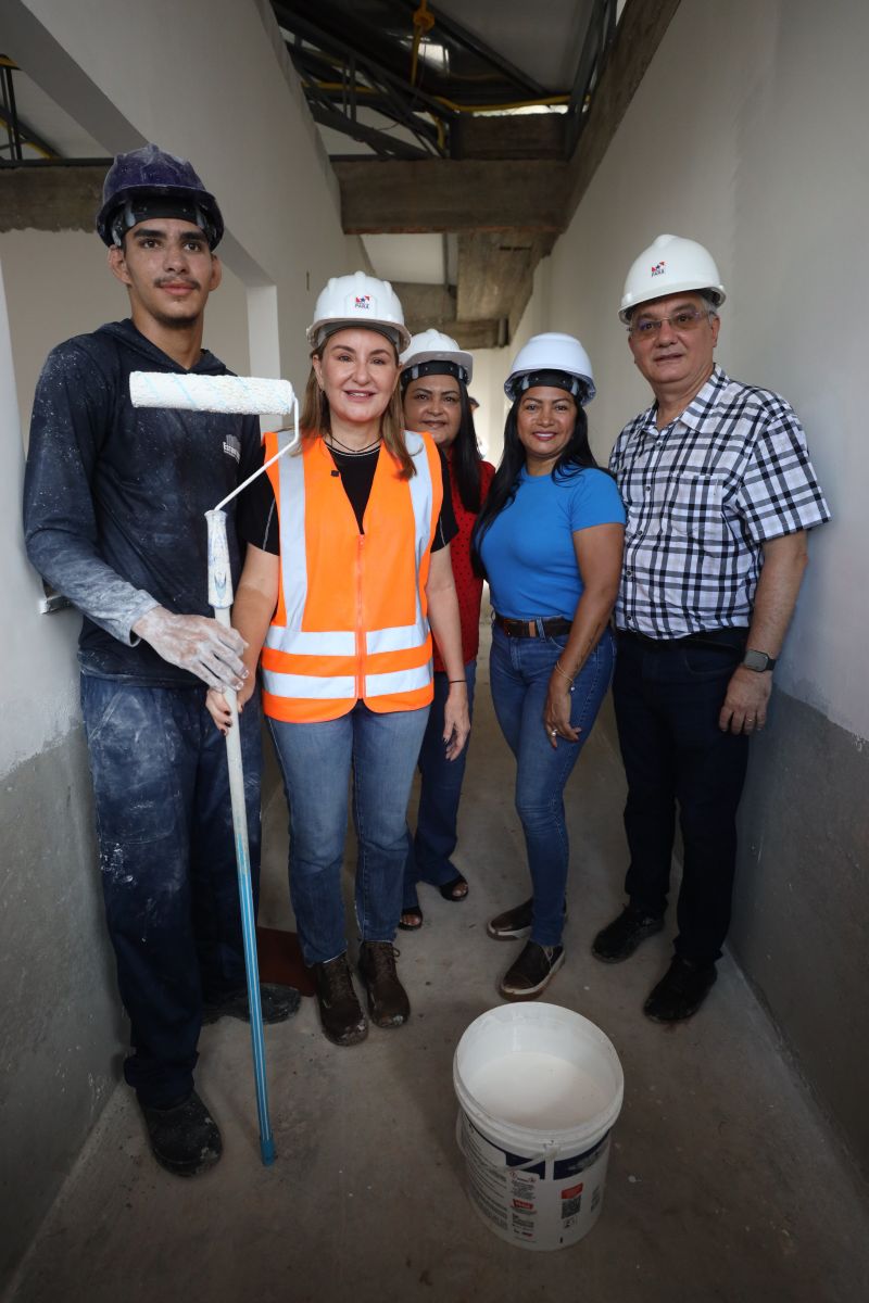 <div class='credito_fotos'>Foto: Pedro Guerreiro / Ag. Pará | <a href='/midias/2024/originais/18920_4653ac3a-ea4e-75d1-cef3-47363acd44f6.jpg' download><i class='fa-solid fa-download'></i> Download</a></div>