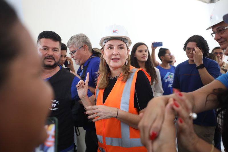 <div class='credito_fotos'>Foto: Pedro Guerreiro / Ag. Pará | <a href='/midias/2024/originais/18920_4f5d3d71-4e8e-1245-19a0-bcdecc783ace.jpg' download><i class='fa-solid fa-download'></i> Download</a></div>