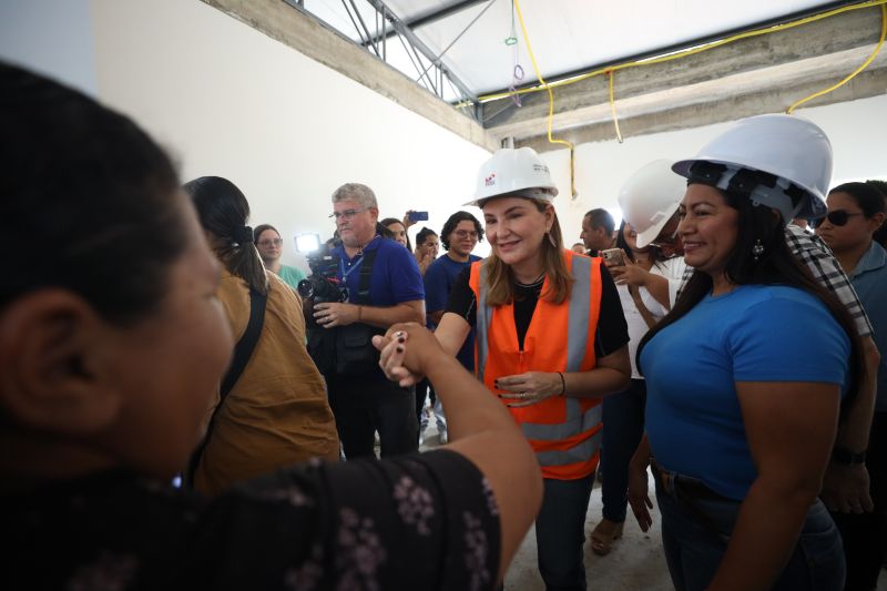 <div class='credito_fotos'>Foto: Pedro Guerreiro / Ag. Pará | <a href='/midias/2024/originais/18920_52859052-fd42-2139-4c24-3b20400ff247.jpg' download><i class='fa-solid fa-download'></i> Download</a></div>