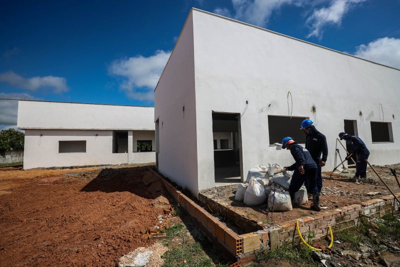 <div class='credito_fotos'>Foto: Pedro Guerreiro / Ag. Pará | <a href='/midias/2024/originais/18920_60afb3b9-43ef-ea15-ba9a-636fc53cf852.jpg' download><i class='fa-solid fa-download'></i> Download</a></div>