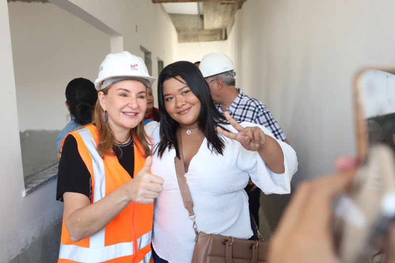 <div class='credito_fotos'>Foto: Pedro Guerreiro / Ag. Pará | <a href='/midias/2024/originais/18920_6fbc7728-51a1-844d-8f9f-f8803f46fb4f.jpg' download><i class='fa-solid fa-download'></i> Download</a></div>