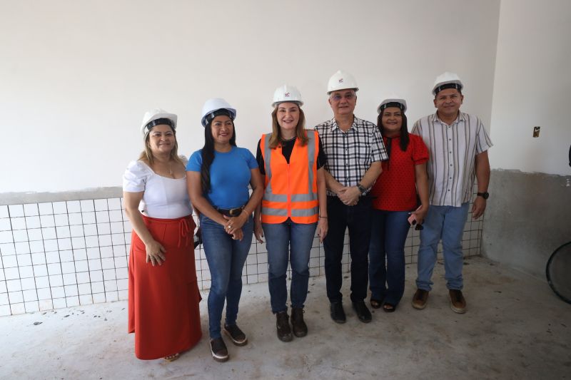 <div class='credito_fotos'>Foto: Pedro Guerreiro / Ag. Pará | <a href='/midias/2024/originais/18920_76a8422a-2293-3300-a78c-470a5fb0e304.jpg' download><i class='fa-solid fa-download'></i> Download</a></div>
