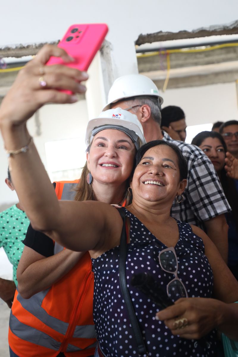 <div class='credito_fotos'>Foto: Pedro Guerreiro / Ag. Pará | <a href='/midias/2024/originais/18920_87c8e256-de83-6d8a-ee19-68240a65a8ad.jpg' download><i class='fa-solid fa-download'></i> Download</a></div>