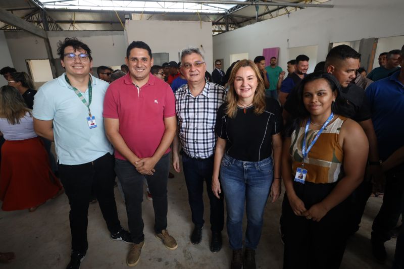 <div class='credito_fotos'>Foto: Pedro Guerreiro / Ag. Pará | <a href='/midias/2024/originais/18920_8a4f473a-8d06-3bef-6f84-73c7df77626f.jpg' download><i class='fa-solid fa-download'></i> Download</a></div>