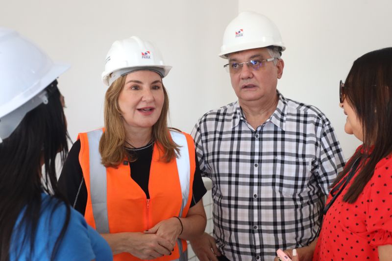 <div class='credito_fotos'>Foto: Pedro Guerreiro / Ag. Pará | <a href='/midias/2024/originais/18920_8af6b597-85c3-8a25-aec3-a6e1c1c0f76c.jpg' download><i class='fa-solid fa-download'></i> Download</a></div>