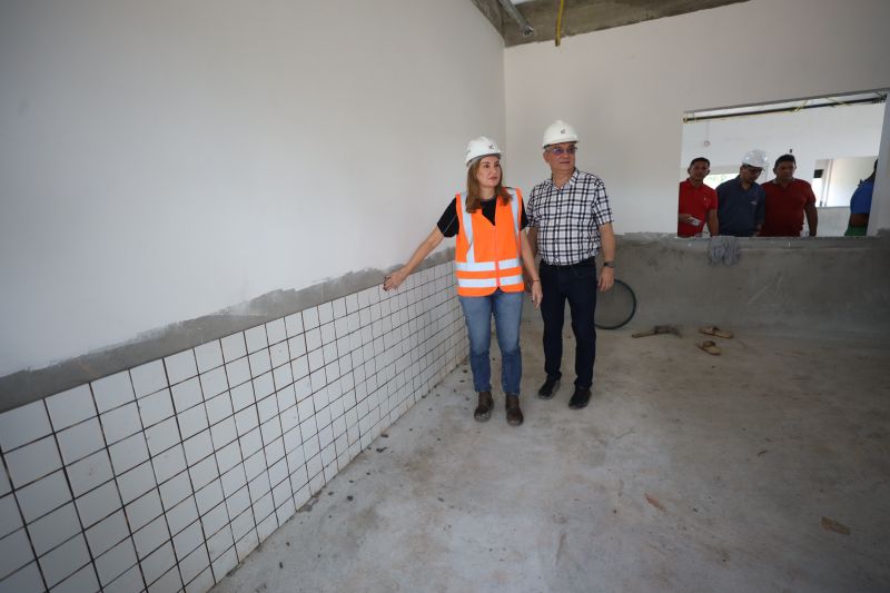 <div class='credito_fotos'>Foto: Pedro Guerreiro / Ag. Pará | <a href='/midias/2024/originais/18920_9ca961b3-0377-f5ec-6d95-c20a93edf954.jpg' download><i class='fa-solid fa-download'></i> Download</a></div>