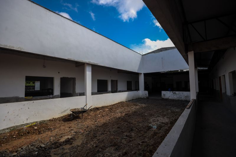 <div class='credito_fotos'>Foto: Pedro Guerreiro / Ag. Pará | <a href='/midias/2024/originais/18920_a4079f62-ee04-8fb8-f35f-2dfbac518dc0.jpg' download><i class='fa-solid fa-download'></i> Download</a></div>
