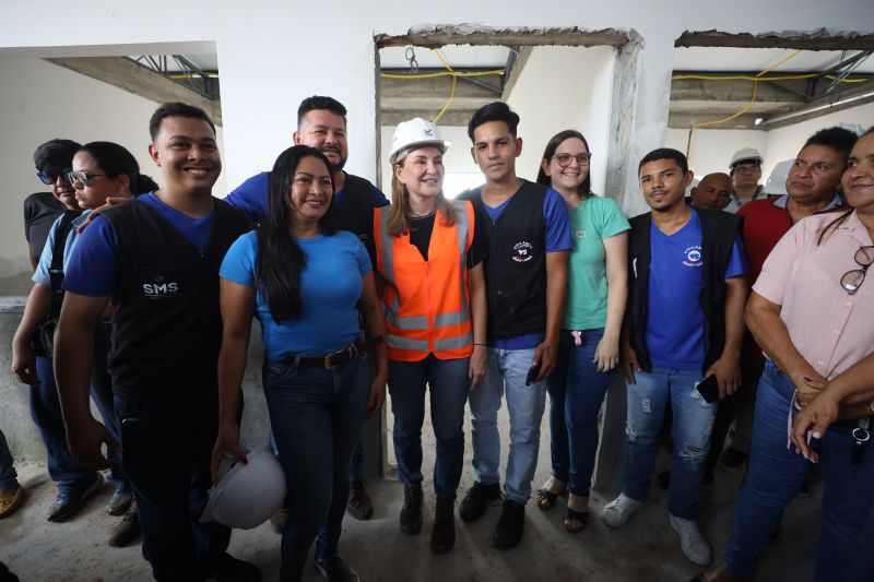 <div class='credito_fotos'>Foto: Pedro Guerreiro / Ag. Pará | <a href='/midias/2024/originais/18920_a78c67de-b5ae-6e6c-4821-3e0fb42e4aa4.jpg' download><i class='fa-solid fa-download'></i> Download</a></div>