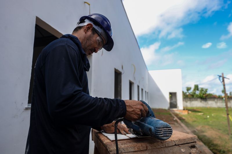 <div class='credito_fotos'>Foto: Pedro Guerreiro / Ag. Pará | <a href='/midias/2024/originais/18920_a98bcf92-89bb-8649-c72f-58c25845b00f.jpg' download><i class='fa-solid fa-download'></i> Download</a></div>