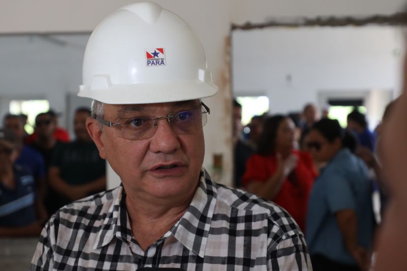 <div class='credito_fotos'>Foto: Pedro Guerreiro / Ag. Pará | <a href='/midias/2024/originais/18920_ac28ce4d-f99a-c036-c02f-3883eaf6cb28.jpg' download><i class='fa-solid fa-download'></i> Download</a></div>