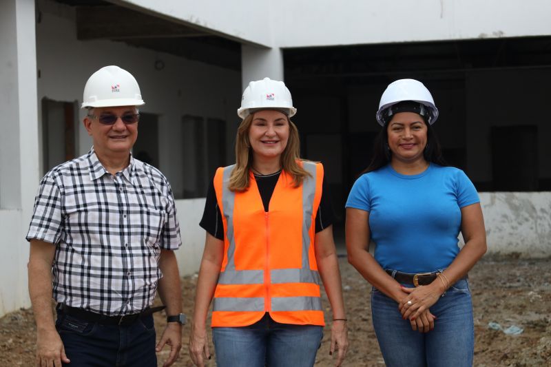 <div class='credito_fotos'>Foto: Pedro Guerreiro / Ag. Pará | <a href='/midias/2024/originais/18920_b54c7a54-3ce2-a8cd-ffba-1490573f863e.jpg' download><i class='fa-solid fa-download'></i> Download</a></div>