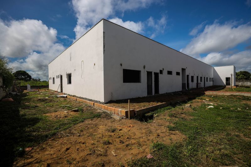 <div class='credito_fotos'>Foto: Pedro Guerreiro / Ag. Pará | <a href='/midias/2024/originais/18920_bb30678f-e530-7e14-f0b7-f5568d76f26c.jpg' download><i class='fa-solid fa-download'></i> Download</a></div>