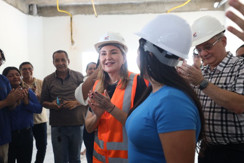 <div class='credito_fotos'>Foto: Pedro Guerreiro / Ag. Pará | <a href='/midias/2024/originais/18920_d6e6bb70-8469-c86f-54f0-366276a7125c.jpg' download><i class='fa-solid fa-download'></i> Download</a></div>
