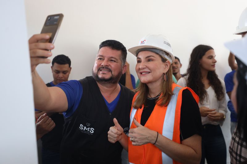 <div class='credito_fotos'>Foto: Pedro Guerreiro / Ag. Pará | <a href='/midias/2024/originais/18920_d7464066-951a-cebd-6b6a-2806d3d991cd.jpg' download><i class='fa-solid fa-download'></i> Download</a></div>
