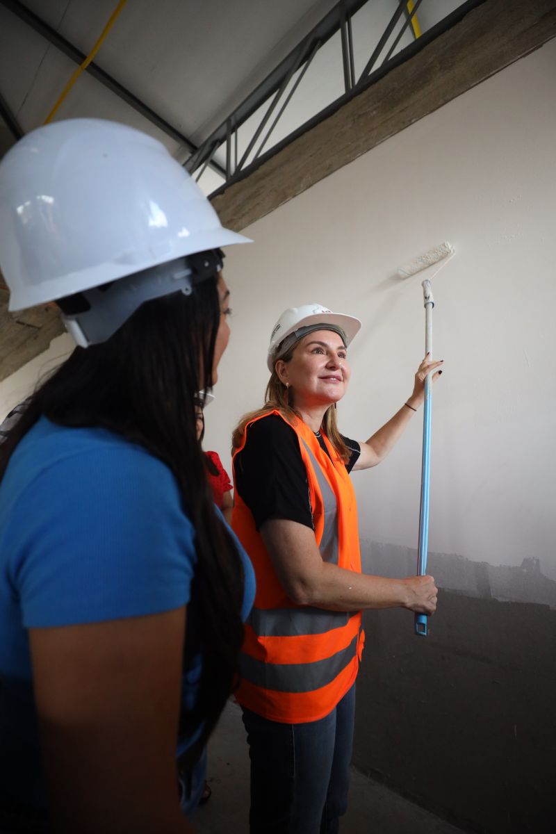 <div class='credito_fotos'>Foto: Pedro Guerreiro / Ag. Pará | <a href='/midias/2024/originais/18920_de5e50f2-bd72-a4a6-9ec1-806df1e9498f.jpg' download><i class='fa-solid fa-download'></i> Download</a></div>