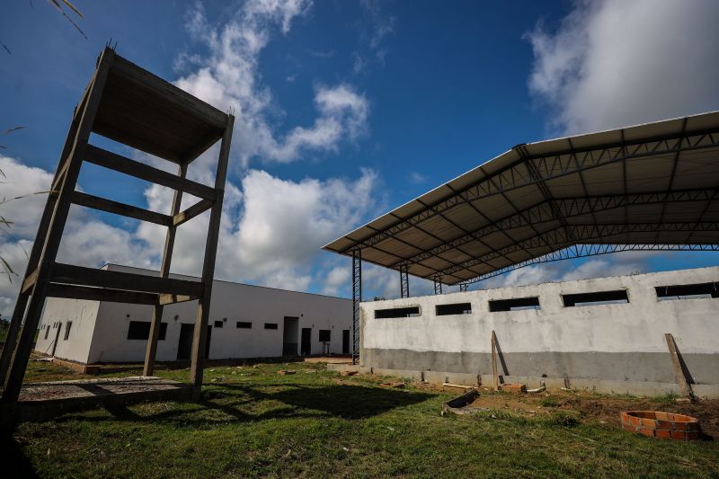 <div class='credito_fotos'>Foto: Pedro Guerreiro / Ag. Pará | <a href='/midias/2024/originais/18920_e1e7934b-505e-31b5-a5cc-907974a158eb.jpg' download><i class='fa-solid fa-download'></i> Download</a></div>