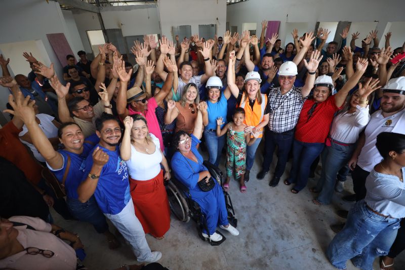 <div class='credito_fotos'>Foto: Pedro Guerreiro / Ag. Pará | <a href='/midias/2024/originais/18920_eb784da1-1a4c-6f44-74a4-dfb0f55007de.jpg' download><i class='fa-solid fa-download'></i> Download</a></div>