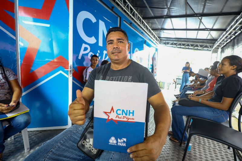  <div class='credito_fotos'>Foto: ASDECOM / DETRAN   |   <a href='/midias/2024/originais/18925_1543d978-c08f-1fee-d29c-9803c02188a6.jpg' download><i class='fa-solid fa-download'></i> Download</a></div>