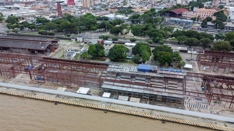  <div class='credito_fotos'>Foto: Divulgação / Agência Pará   |   <a href='/midias/2024/originais/18927_49182fab-3ddc-1d7e-1ec1-964e8334a77d.jpg' download><i class='fa-solid fa-download'></i> Download</a></div>