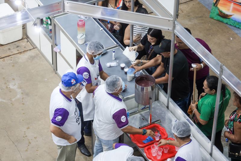 <div class='credito_fotos'>Foto: Rodrigo Pinheiro / Ag.Pará | <a href='/midias/2024/originais/18931_316cda1b-9bc2-3202-5cb2-7c31de4dd0af.jpg' download><i class='fa-solid fa-download'></i> Download</a></div>